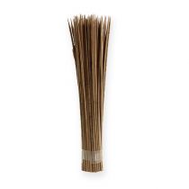 Artikel Chippepinde 30cm natur 200 stk
