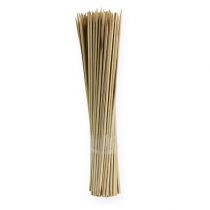 Chippepinde 40cm natur 200 stk