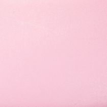 Artikel Montana Gold Pink Frozen Hindbær spraymaling, 400ml