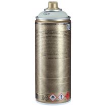 Artikel Spraymaling keramisk akryl Montana Gold spraymaling 400ml