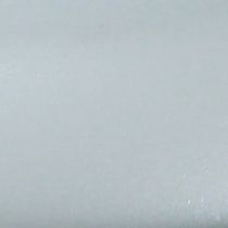 Artikel Spraymaling keramisk akryl Montana Gold spraymaling 400ml