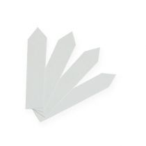 Artikel Stick-on labels 17mm x 80mm 250 stk