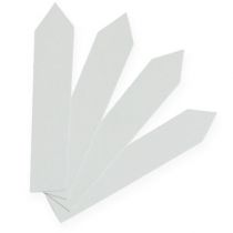 Artikel Stick-on labels 20mm x 140mm 250 stk