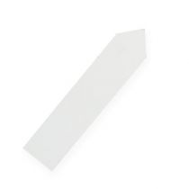 Artikel Stick-in etiketter 20mm x 140mm 250 stk