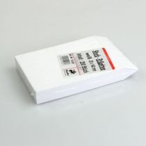 Artikel Stick-on labels 20mm x 140mm 250 stk