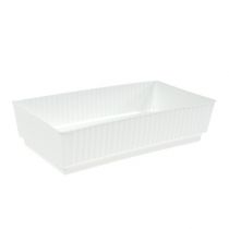 Artikel Fatskål Lara 15cm x 8cm x 4cm 10stk