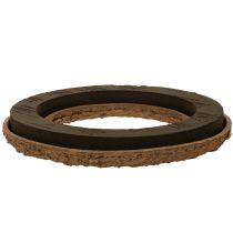 Artikel Blomsterskumring OASIS® Renewal® Biolit® 40 cm 2 stk.