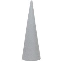 Artikel Blomsterskum SEC kegle 60cm 1 stk