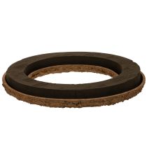 Artikel Blomsterskumring OASIS® Renewal® Blomsterskum Biolit® 45 cm 2 stk.
