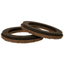 Artikel Blomsterskumring OASIS® Renewal® Blomsterskum Biolit® 45 cm 2 stk.