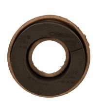 Artikel OASIS® Renewal® Blomsterskumring i Biolit® 17 cm, 2 stk.