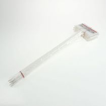 Artikel Plantemærke til udskiftning, 53 cm, vinklet, 10 stk.