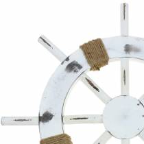 Get Billige under havet dekorationer HD