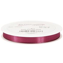 Artikel Stilfuldt taftbånd gavebånd dekorativt bånd Erika 15mm 50m