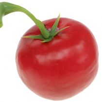 Busk tomat Ø6cm 6stk
