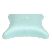 Artikel Styrofoam pude 17x17 2stk