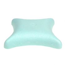 Artikel Styrofoam pude 20x20 2stk