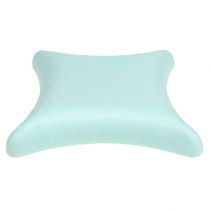 Artikel Styrofoam pude 25x25 2stk