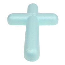 Artikel Styrofoam kryds 35x23 2stk