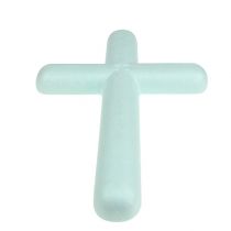 Artikel Styrofoam kryds 50cm x 34cm 2stk