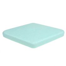 Artikel Styrofoam romber 25x40 2stk