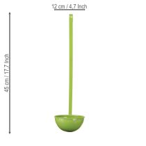 Artikel Dekorativ murske - inspirerende designelementer til interiør, 45 cm