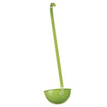 Artikel Dekorativ murske - inspirerende designelementer til interiør, 45 cm