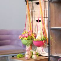 Artikel Dekorativ murske - inspirerende designelementer til interiør, 45 cm