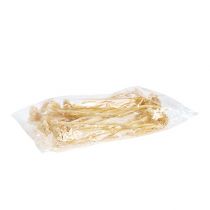 Artikel Susanne roset bleget 25 stk