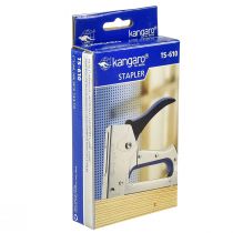 Artikel Hæftemaskine hæftemaskine hæftemaskine håndhæftemaskine TS-610