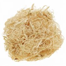 Artikel Tamarind Fiber 500g bleget
