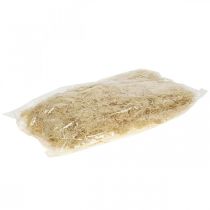Artikel Tamarind Fiber 500g bleget