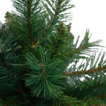 Artikel Kunstigt juletræ kunstgran Imperial 120cm