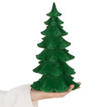 Artikel Juletræspynt til festlig borddekoration 27 cm