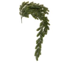 Artikel Kunstig grangren til juleborddekoration 108 cm