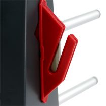 Artikel Bordtape dispenser 6-8 spoler