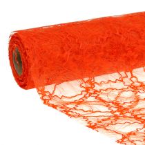 Artikel Bordtape Sizotwist Orange 30cm 5m