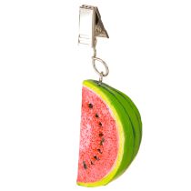 Artikel Dug vægte dug klip melon 5cm 4 stk