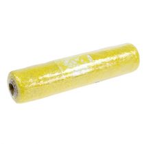Artikel Bordløber Sizotwist Gul 30cm 5m