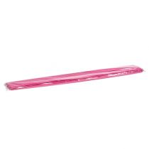 Artikel Tonkin Pink 70cm - 80cm 150 stk