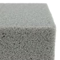 Artikel Tørre blomstrede skumsten II Valg 20 stk