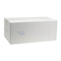 Artikel Tør blomsterskumsten II. valg 20 stykker