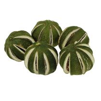 Artikel Lime helgrøn 500g