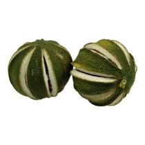 Artikel Hele grønne limefrugter 500 g