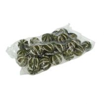 Artikel Hele grønne limefrugter 500 g
