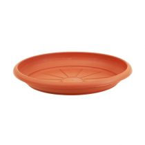 Artikel Underdel &quot;Linda&quot; Ø30cm terracotta