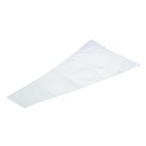 Artikel Emballagetragt A L66cm B35cm - 10cm 50 stk
