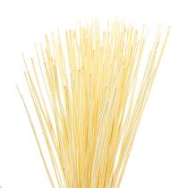 Vlei Reed 400 g bleget