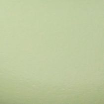 Artikel Vejrbestandig fuglefoderautomat med kædeophæng og dekorative fugle, 47 cm