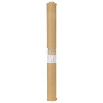 Artikel Honeycomb papir hobbymateriale rulle 5m 50cm